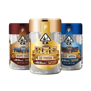art1_Prophet_preroll