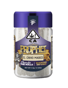 Prophet_preroll_Purple_El_Chivo_Magico