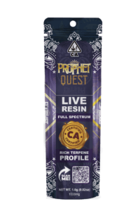 prophet_QUEST_vape_PURPLE