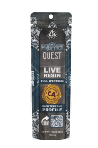 prophet_QUEST_vape_SILVER