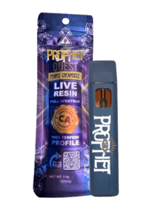 purple_creamsicle_LR-removebg-preview